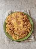 Pizza Mie
