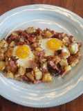 Hash-nidito