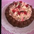 Torta Brownie