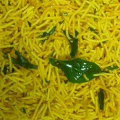 A picture of Oma Podi.