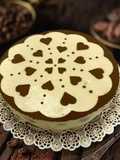 Tiramisù - Ricetta Originale del Ristorante Beccherie di Treviso