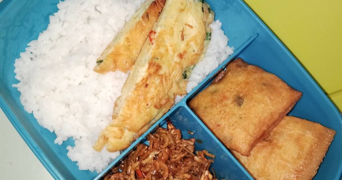 588 resep  orek  sayuran enak dan sederhana Cookpad