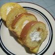 Bolu gulung happy call