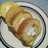 Bolu gulung happy call