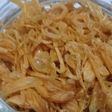 Tips bawang goreng kriuk & tahan lama