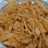 Tips bawang goreng kriuk & tahan lama