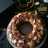 Banana Cake ala Chef Farah Quinn
