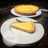 Pie Susu Teflon