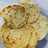 Roti canai / roti prata / roti maryam gurih