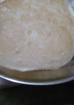 भटूरा (bhatura recipe in Hindi) रेसिपी मुख्य फोटो