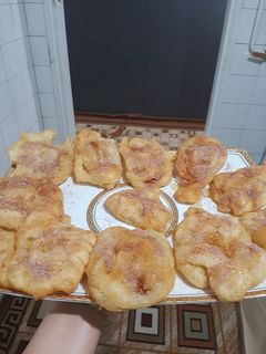 عکسی از دستور چلپک