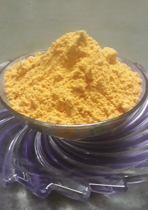 मेतकूट (metkut recipe in marathi) रेसिपी चे मुख्य फोटो 