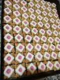 بعض اشكال الصابلي