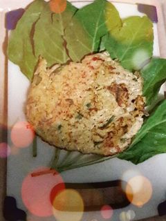 உருளைக்கிழங்கு ஆம்லெட் செய்முறை முக்கிய புகைப்படம்