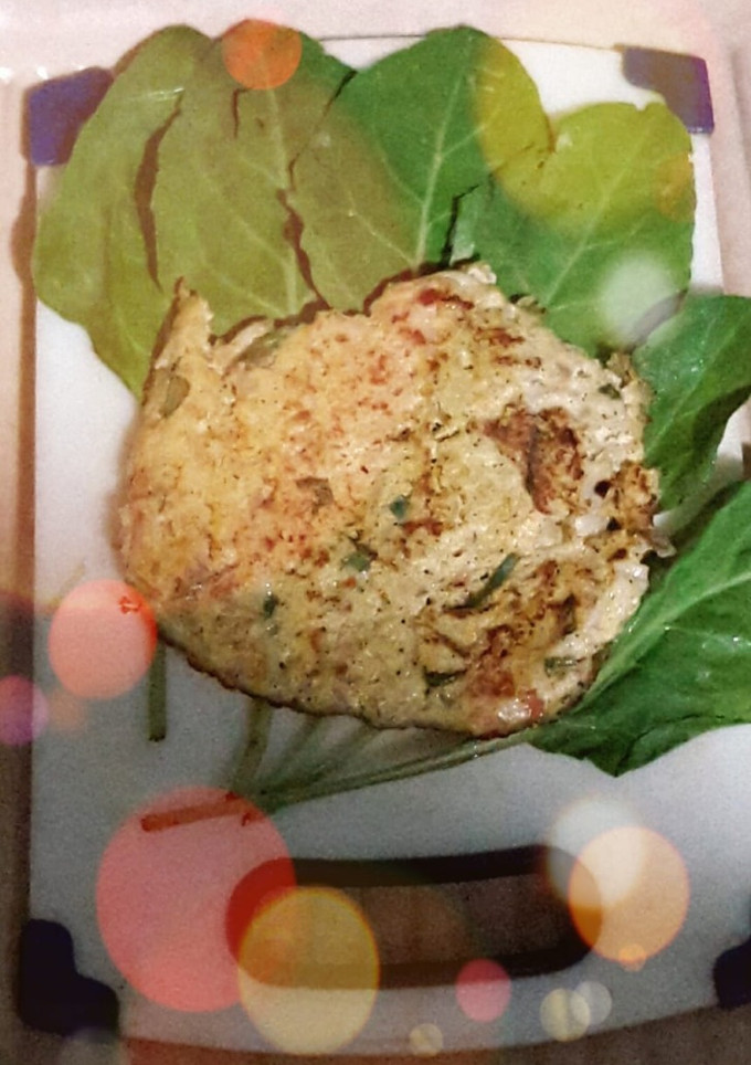 உருளைக்கிழங்கு ஆம்லெட் செய்முறை முக்கிய புகைப்படம்