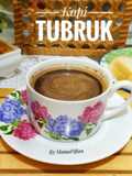 Kopi Tubruk