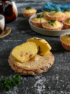 Foto resep Soes Maker