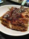 Tiramisú 🍴