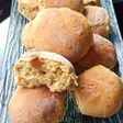 Brioches