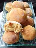 Brioches