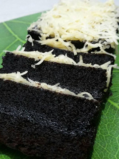 Foto resep Brownies Kukus