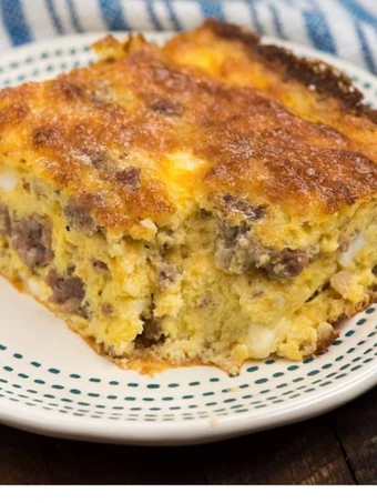 Simple Way Make Recipe Chorizo sausage casserole that is Perfect, Tasty}