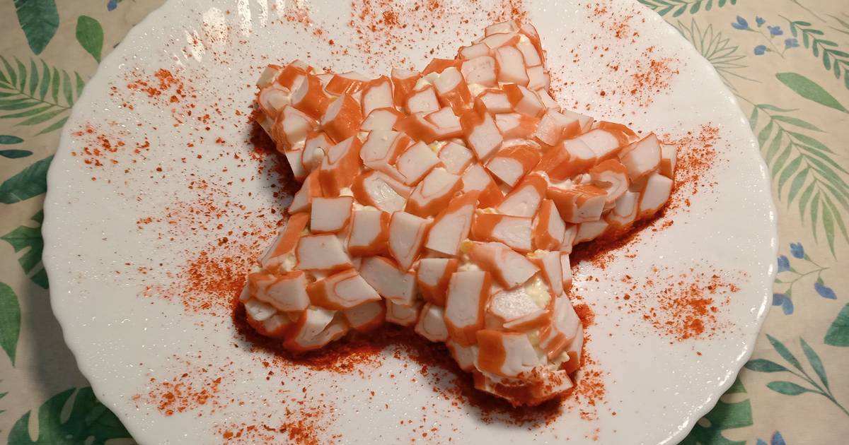 слив ирина максимова – Telegraph