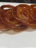 Jalebi