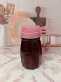 Sirup Gula Aren