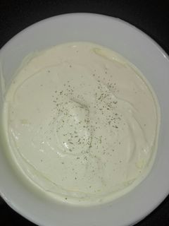 Aioli a la beastkitchen Rezepthauptbild