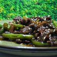 Sapi Lada Hitam