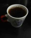 Kashayam for cold and cough