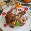 Cachopo