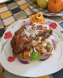 Cachopo