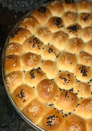 صورة لوصفة خلية النحل