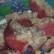 Sengkulun merah putih