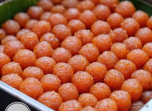 Foto resep Selai nanas aka pineaple jam (isian nastar)