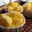 Bolu kukus nutrisari