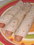 Ricas chaparritas