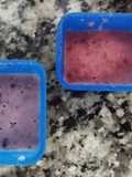 Heladitos (aptos para bebés)