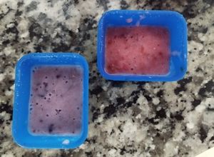 Una foto de Heladitos (aptos para bebés)