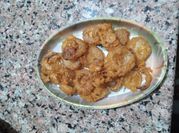 pyaz ring की एक फोटो