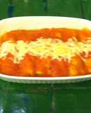 Filloas