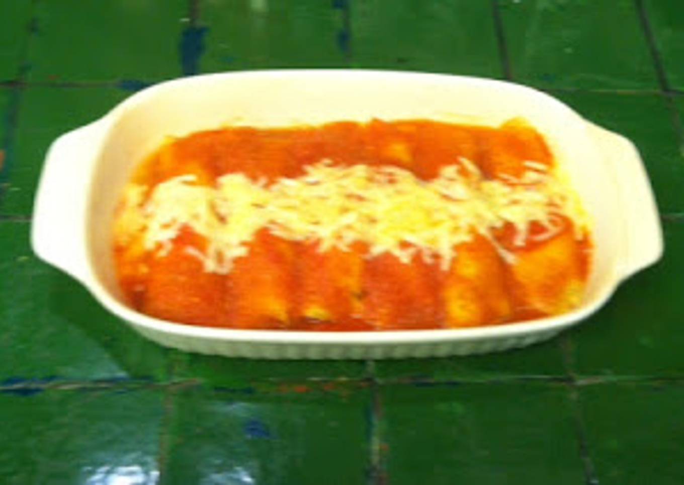 Filloas