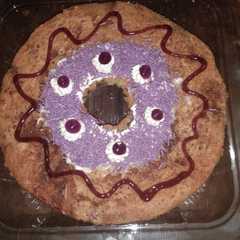 รูปของ Cake ekonomis
