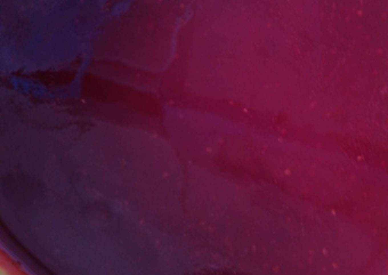 Mermelada de fresa con thermomix