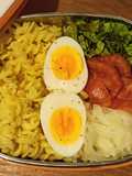 Lunch box 3