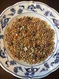 California Farm Fresh Pickling Spices