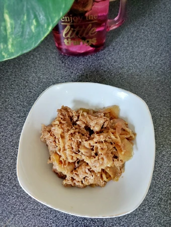 Langkah Mudah untuk Membikin Resep Beef Teriyaki yang  Bikin Ketagihan Anti Ribet, Bisa Manjain Lidah