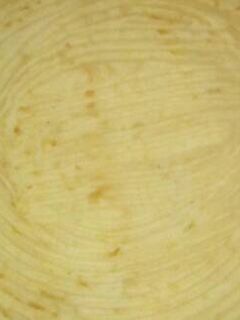 Una foto de Pastel de papas vegetariano con soja texturizada